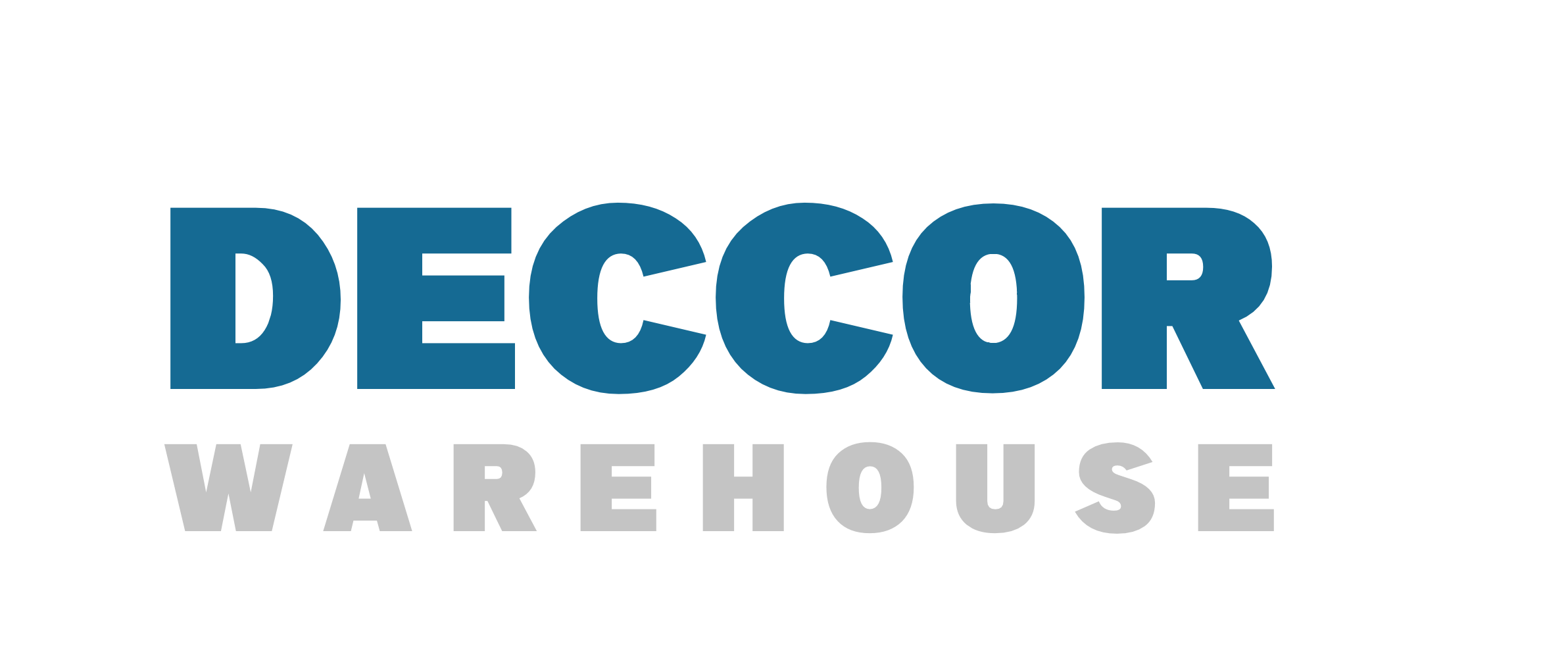 logo main